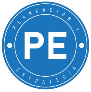 badgePE