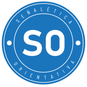 badgeSO