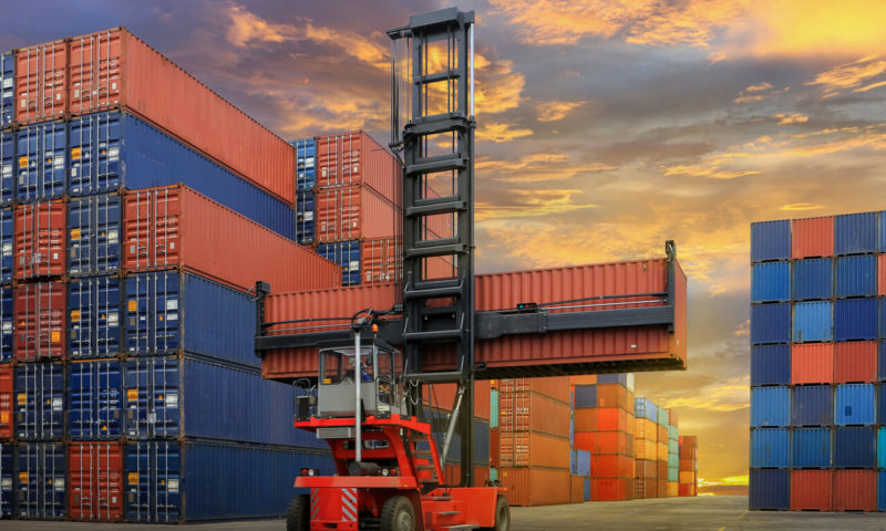 containers containers
