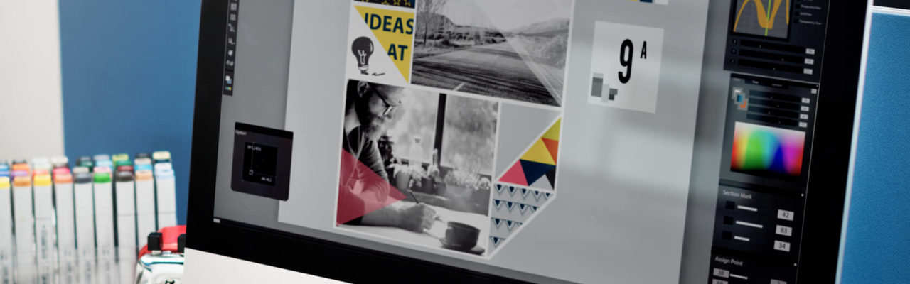 marketingDigital