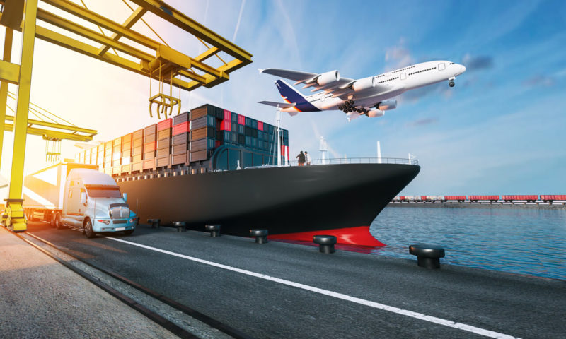 transport transport