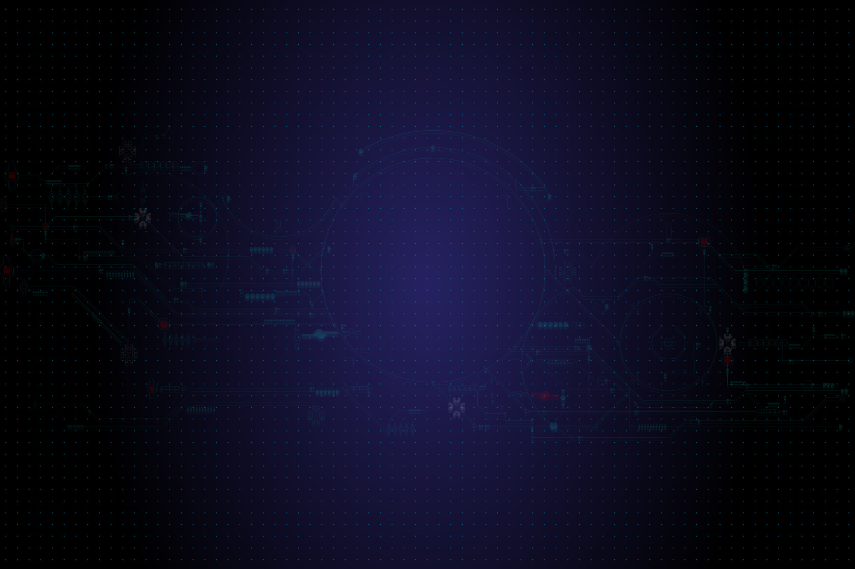 technology